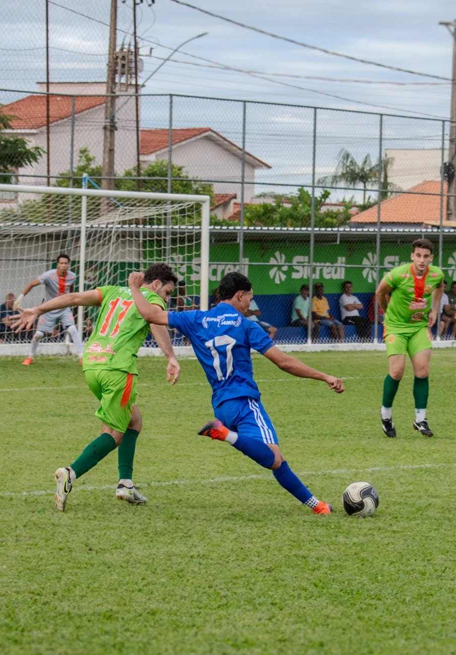 Sunderland AFC's Financial Crisis and Recovery: A 2018 Case Study