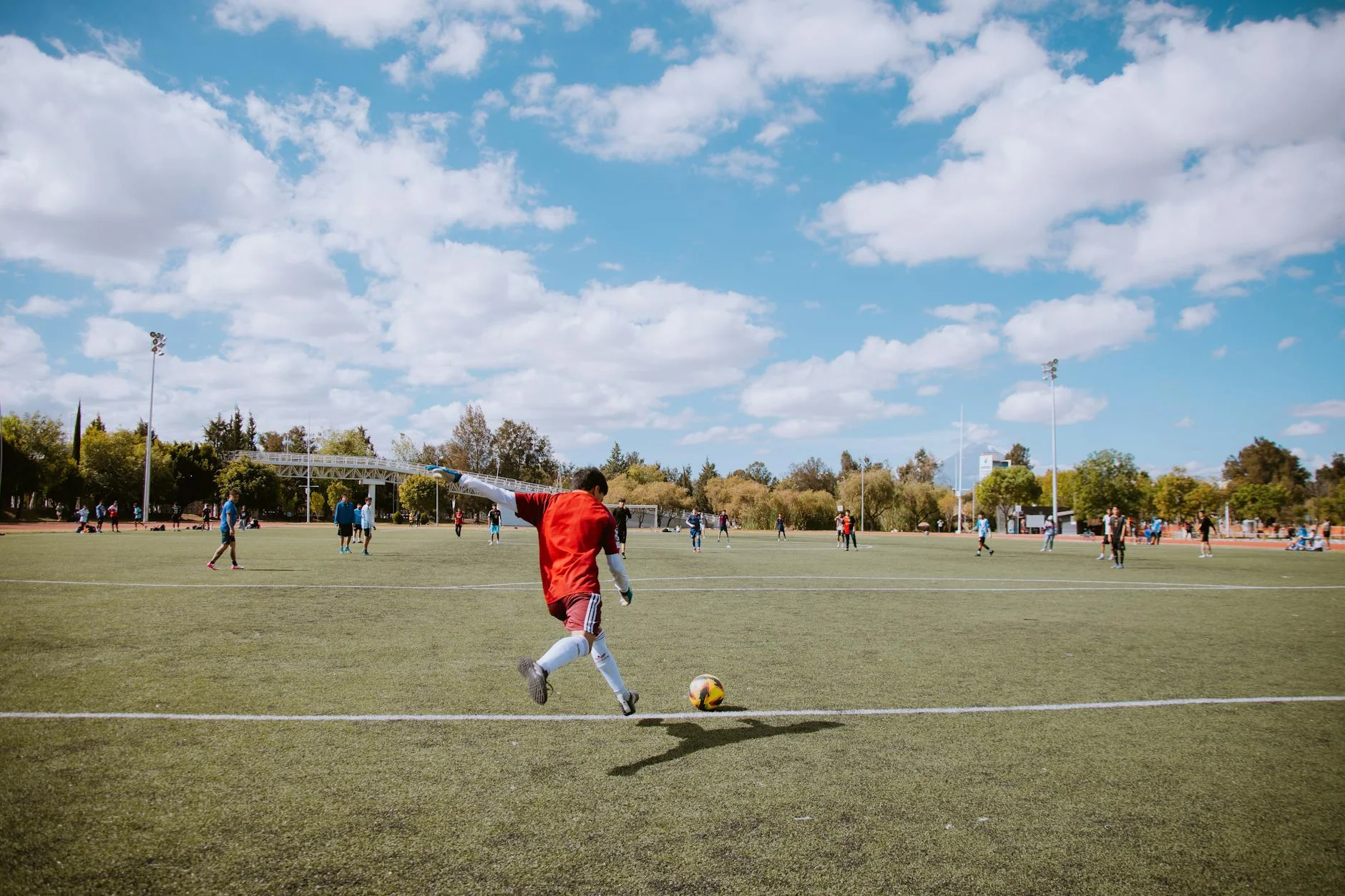 Hey there, Mackems! If you’ve ever read a transfer rumour or a club statement and felt like you need a finance degree to understand it, you’