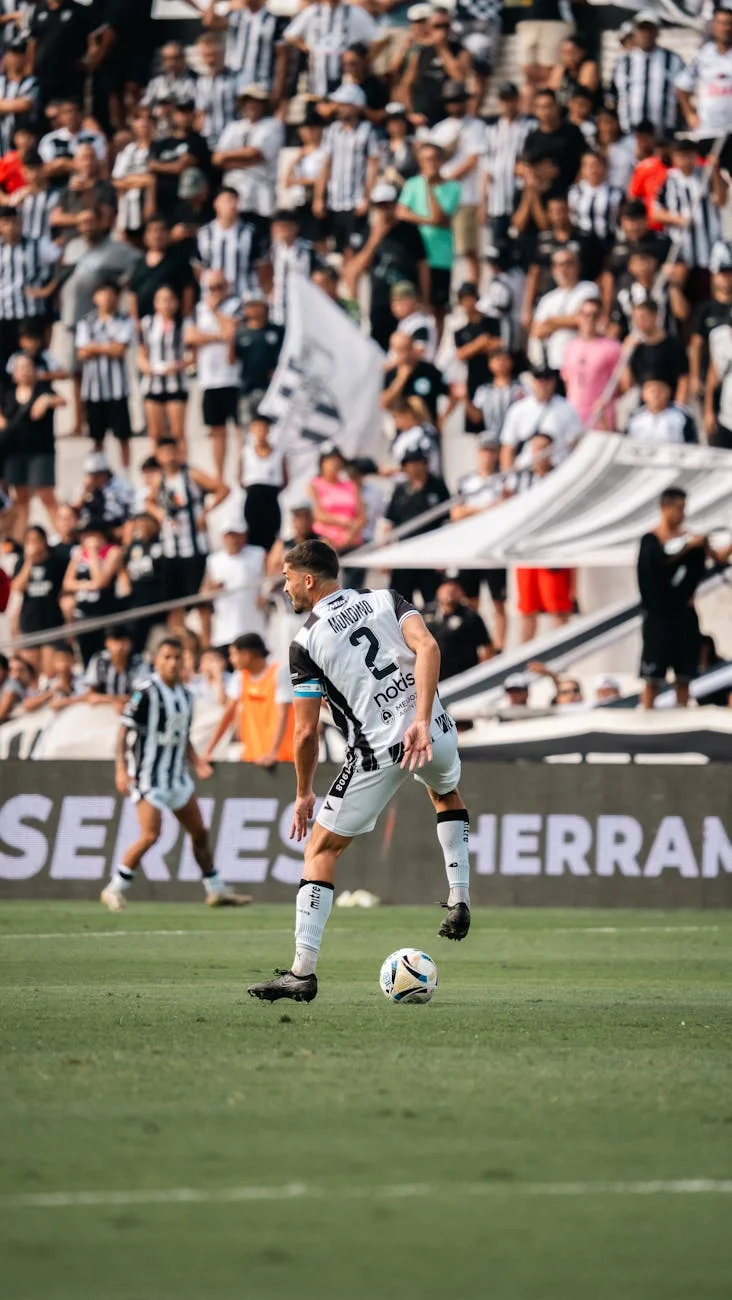 Sunderland AFC's Financial History and Ownership Changes