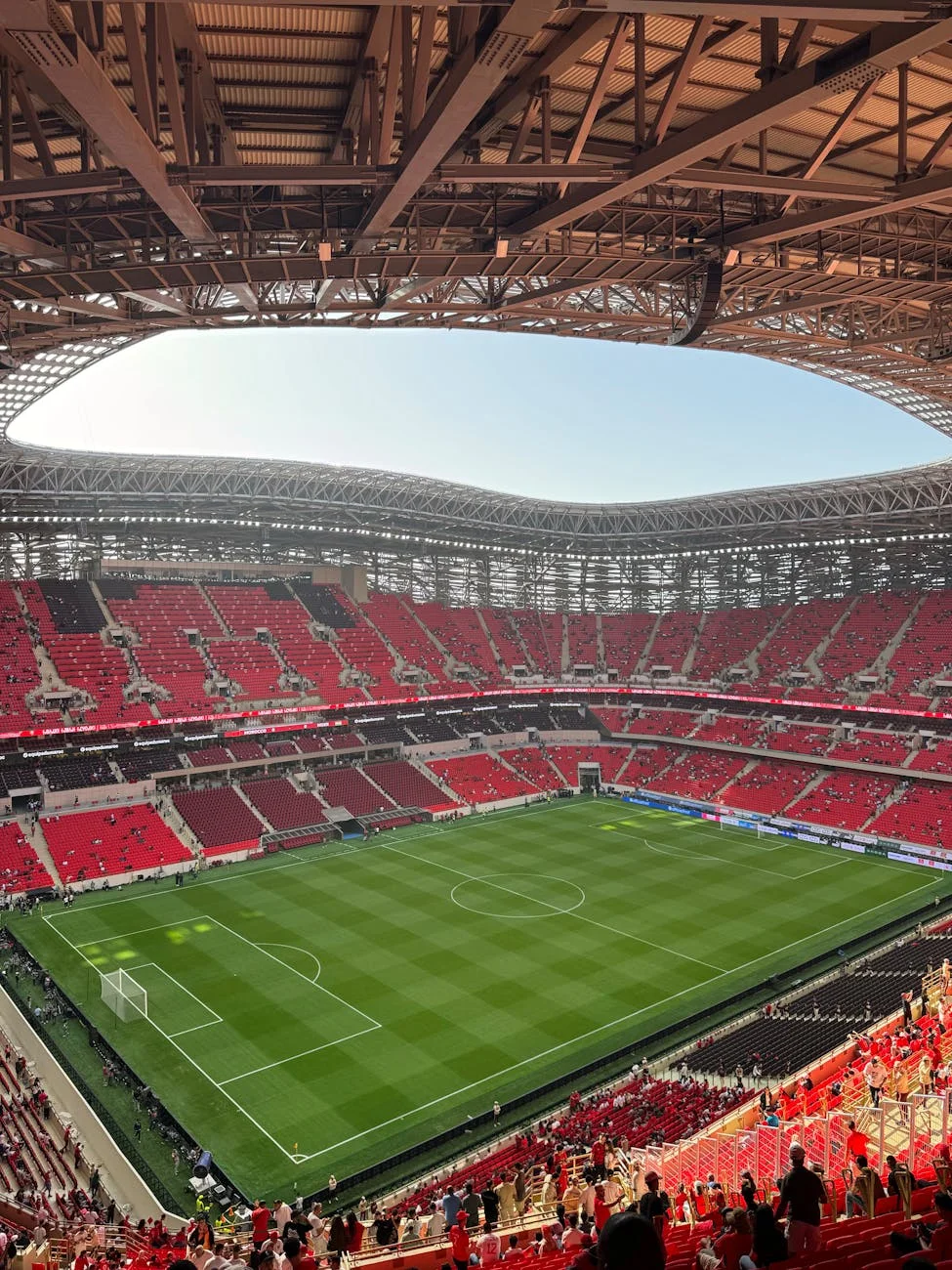 Sunderland AFC's Golden Ages: Dominant Periods in Football