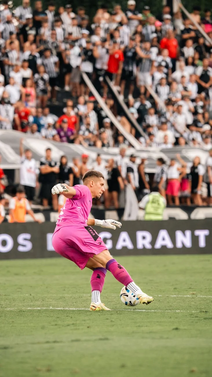 Sunderland AFC's Golden Eras and Most Successful Periods