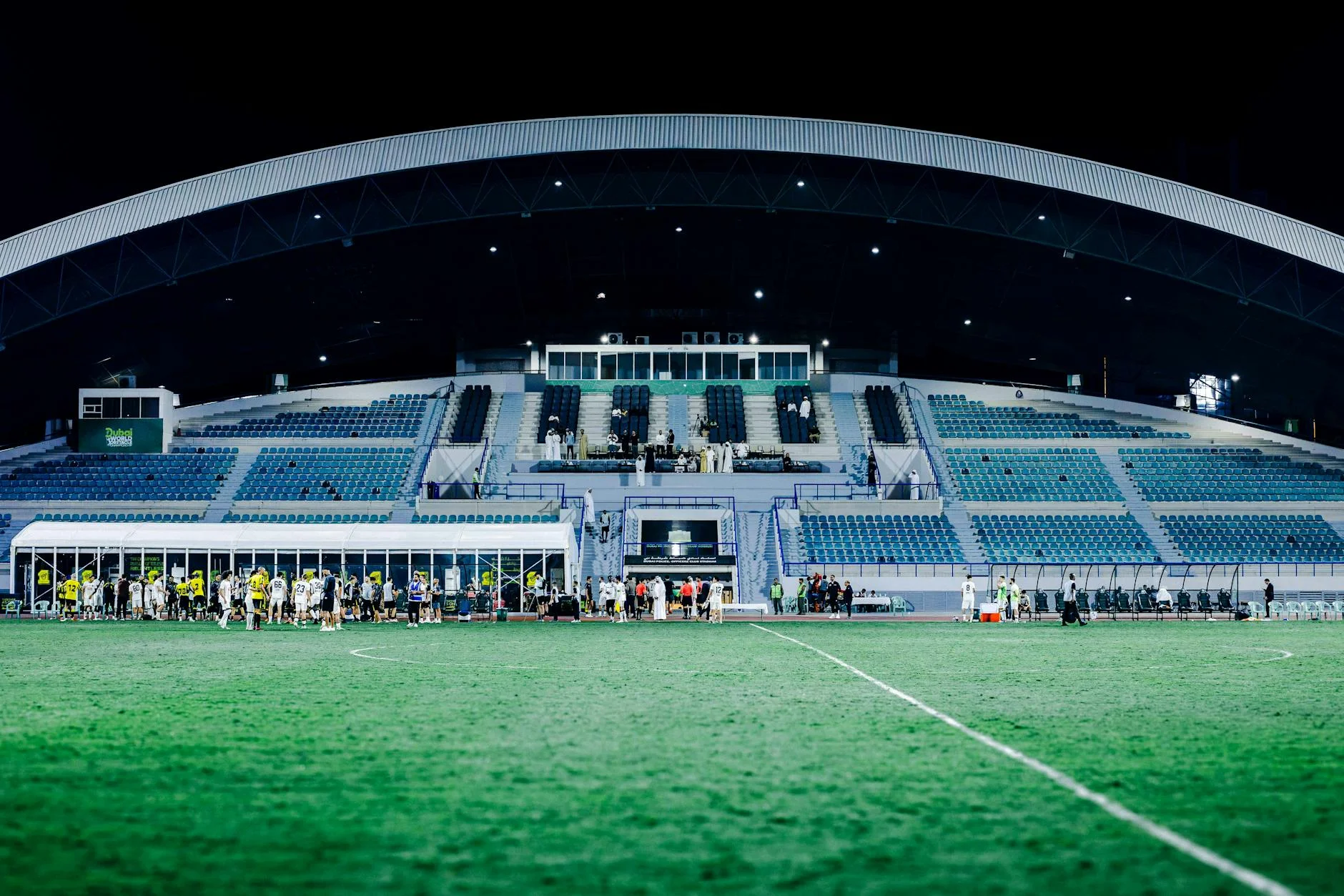 Sunderland AFC's Greatest Players and Club Legends