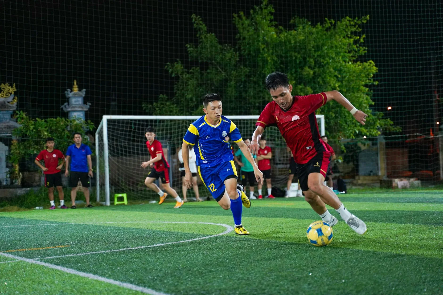 Sunderland Afc History Timeline