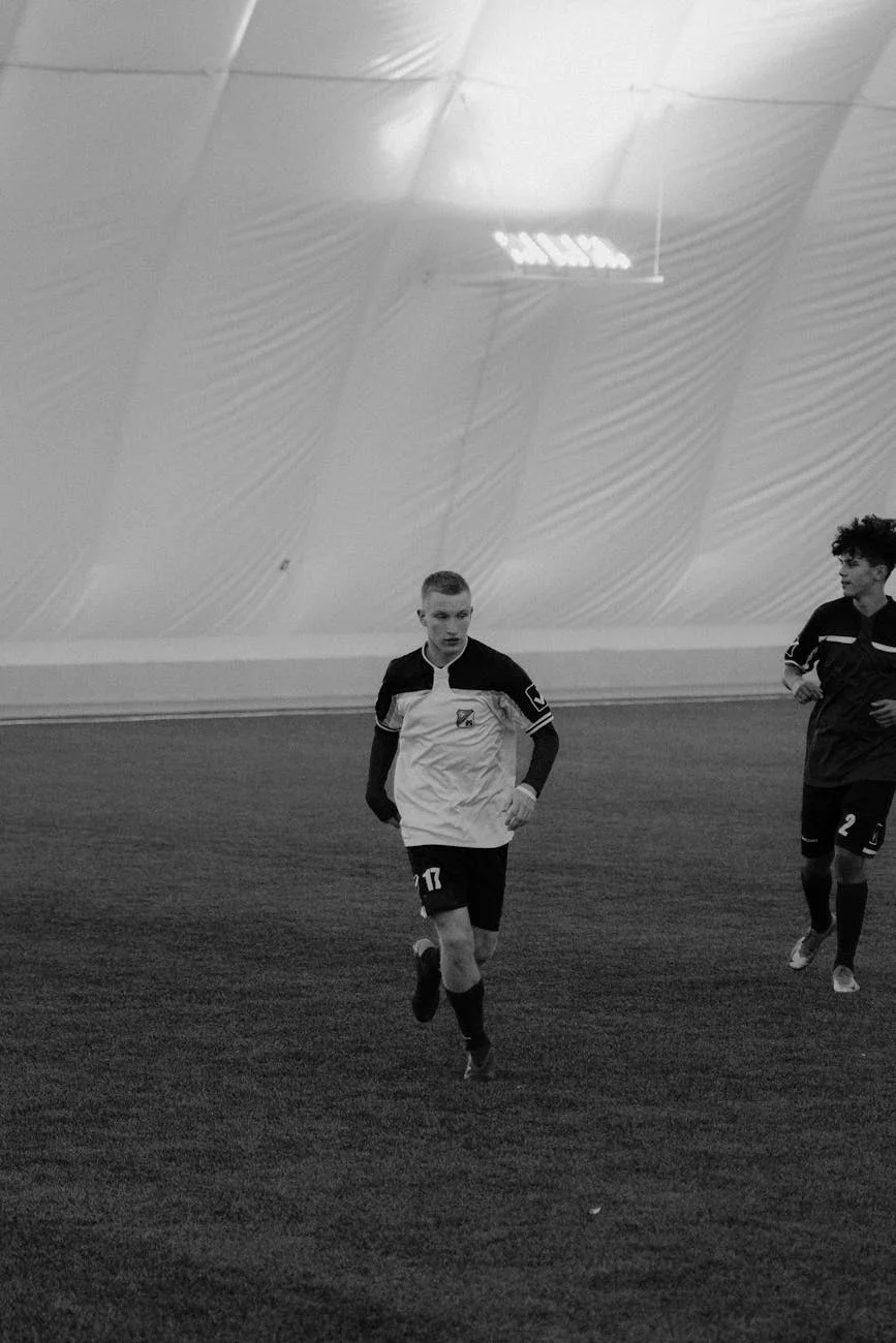 Sunderland AFC Home vs. Away Fixture Preparation Checklist