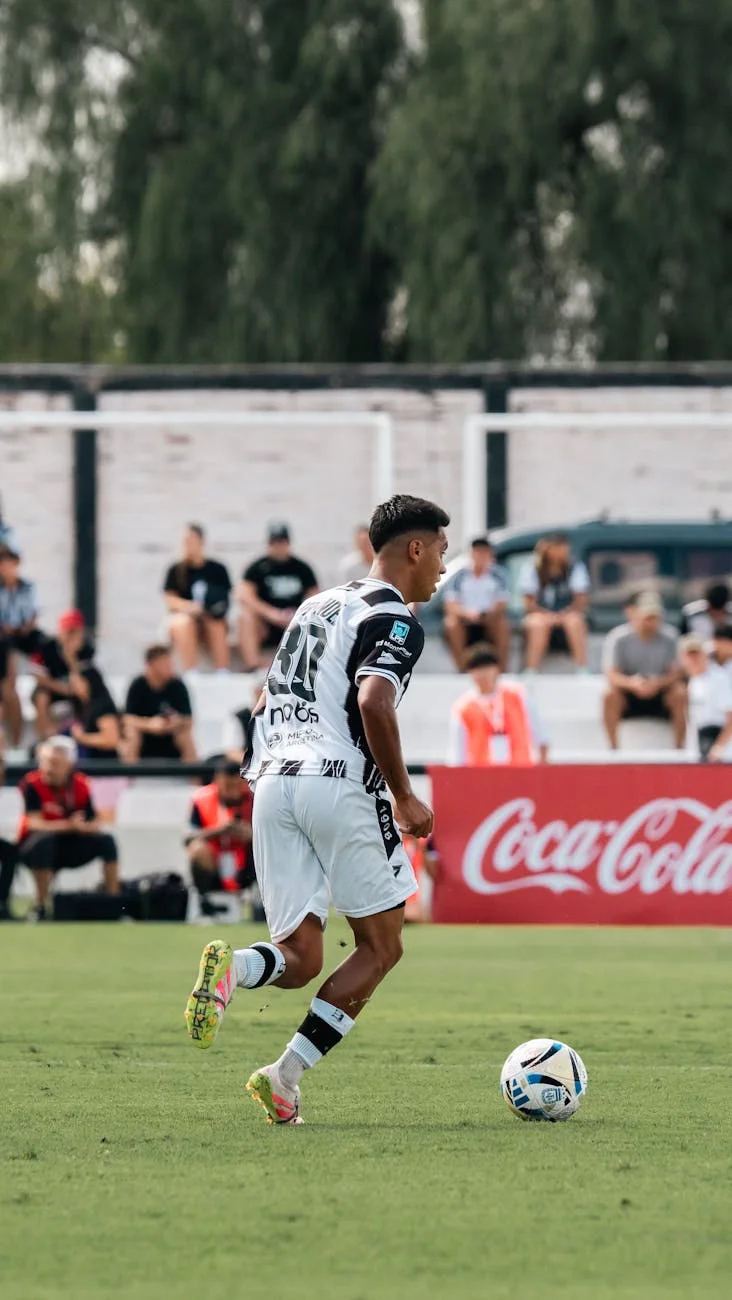 How to Buy Sunderland AFC Home and Away Tickets