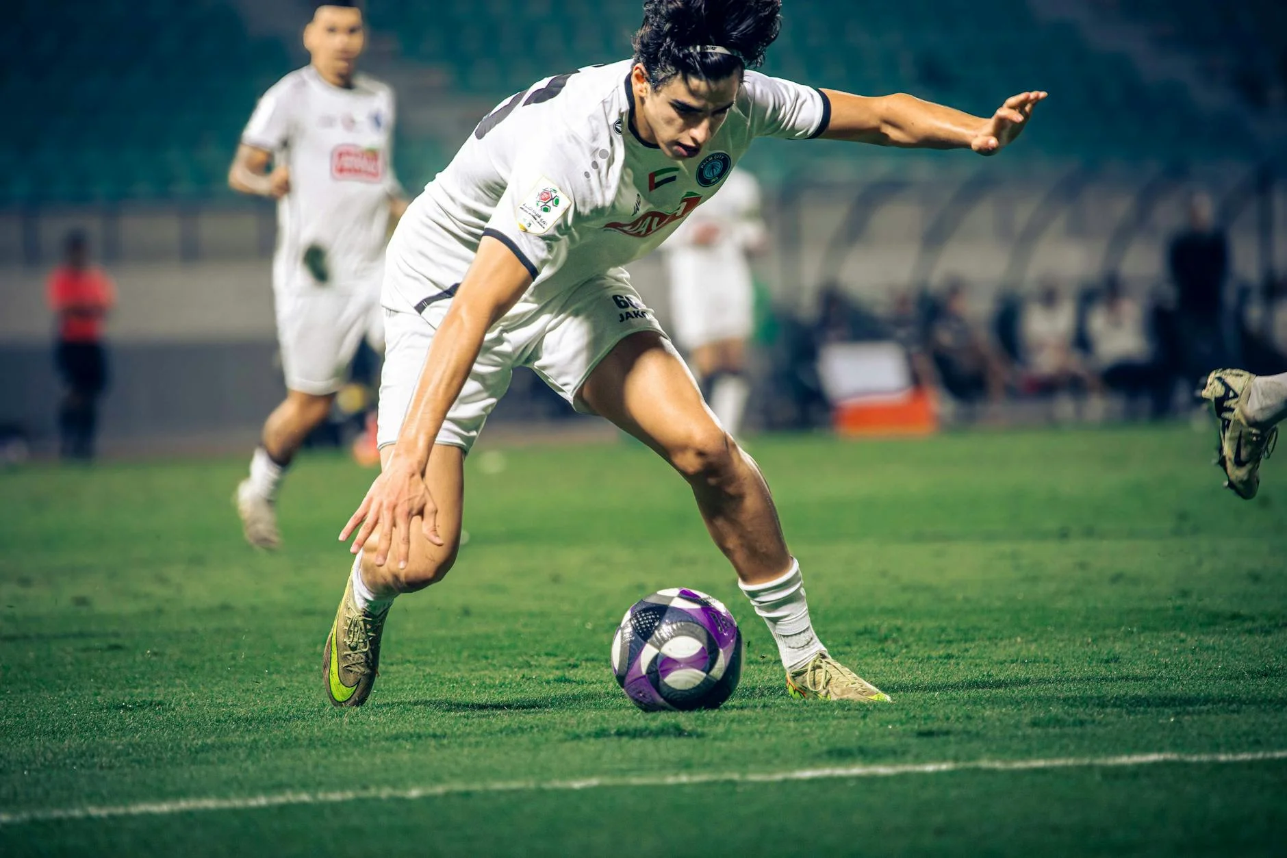 A History of Sunderland AFC Managers and Key Figures