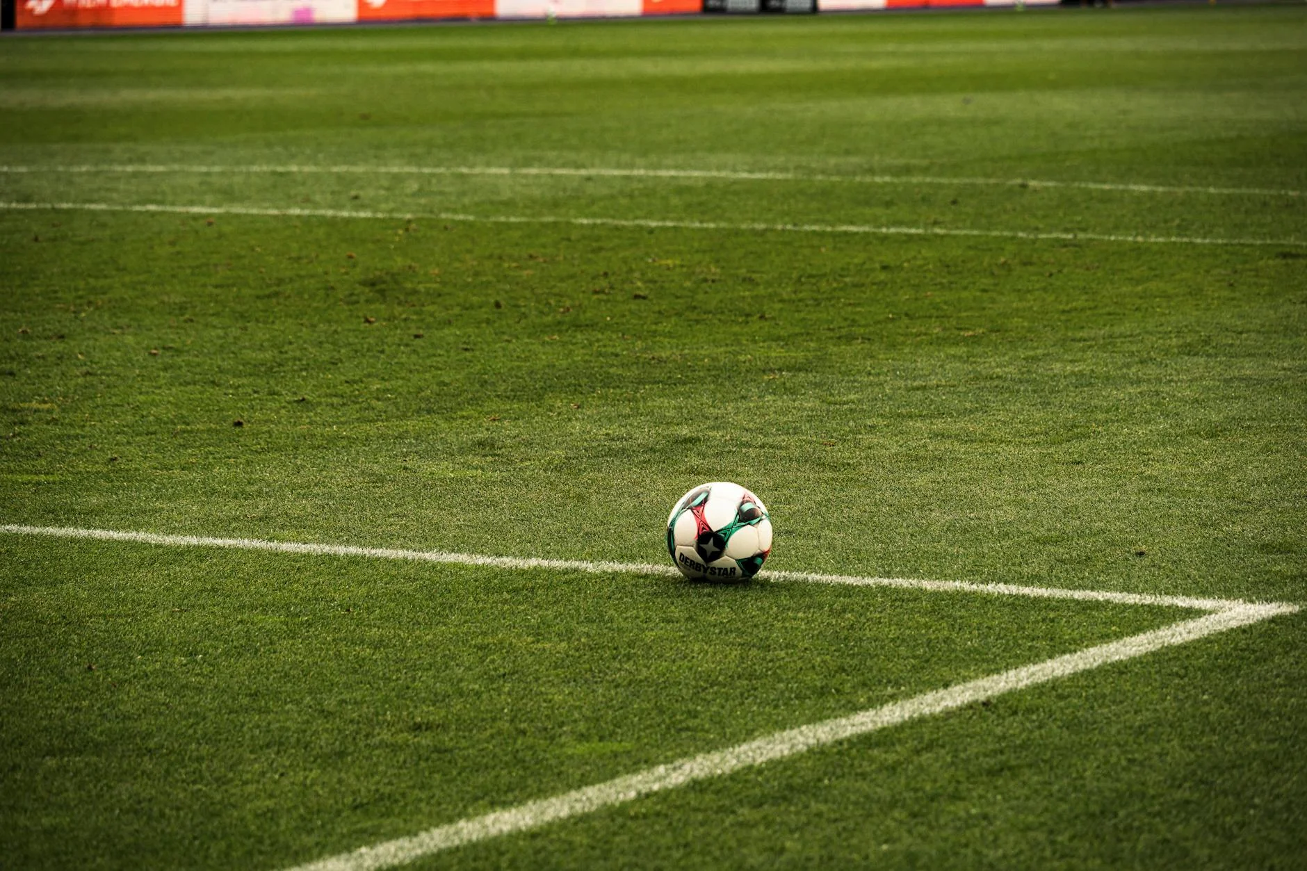 Sunderland AFC Managers: A Complete History of Every Boss