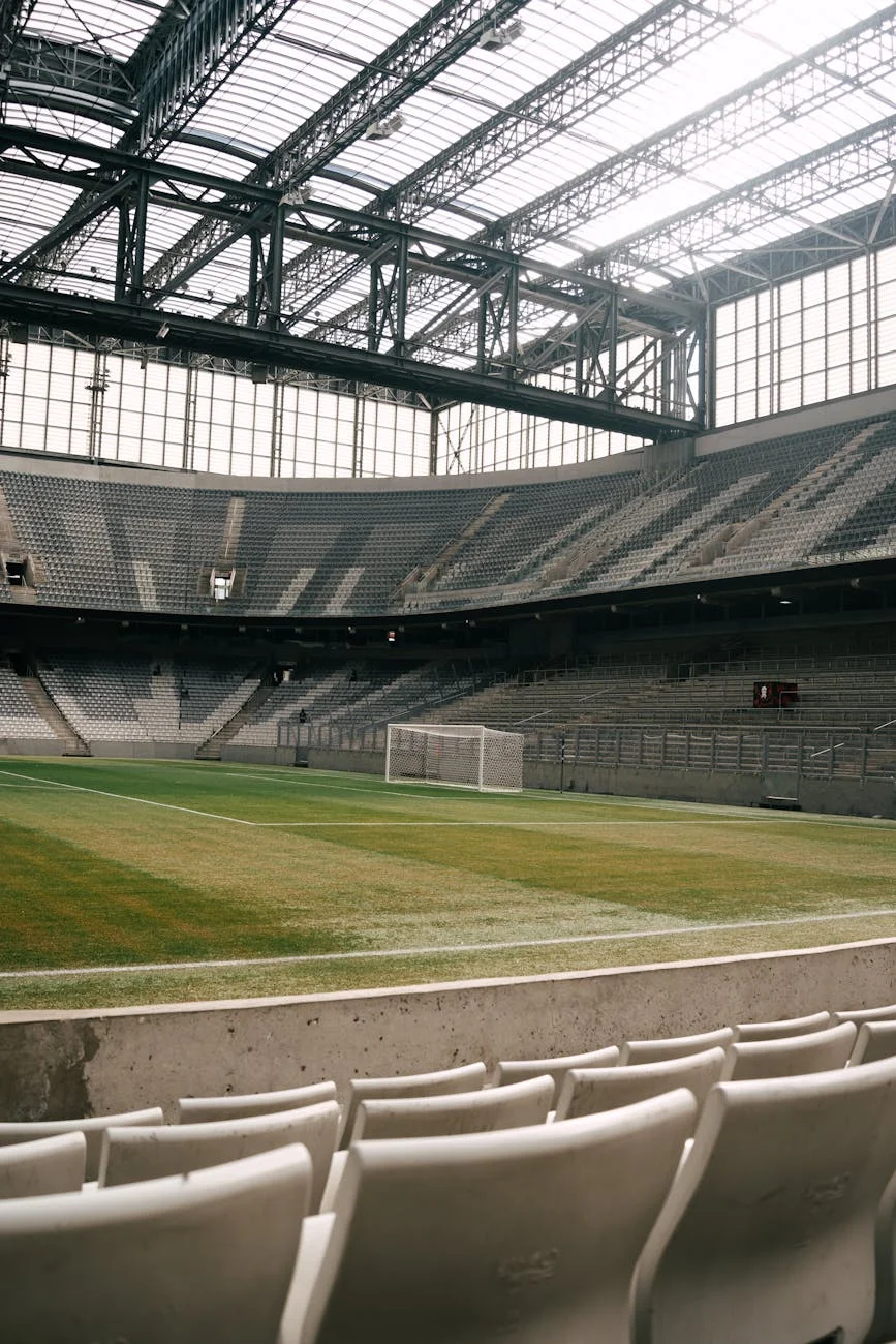 A History of Sunderland AFC Managers: Their Impact and Tenures