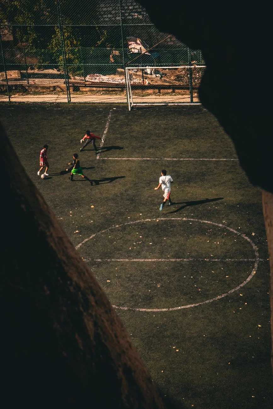 A Guide to Collecting Sunderland AFC Match Programmes