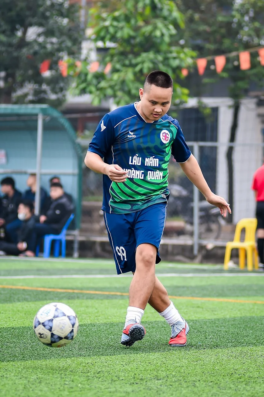 Sunderland AFC Matchday Parking Guide