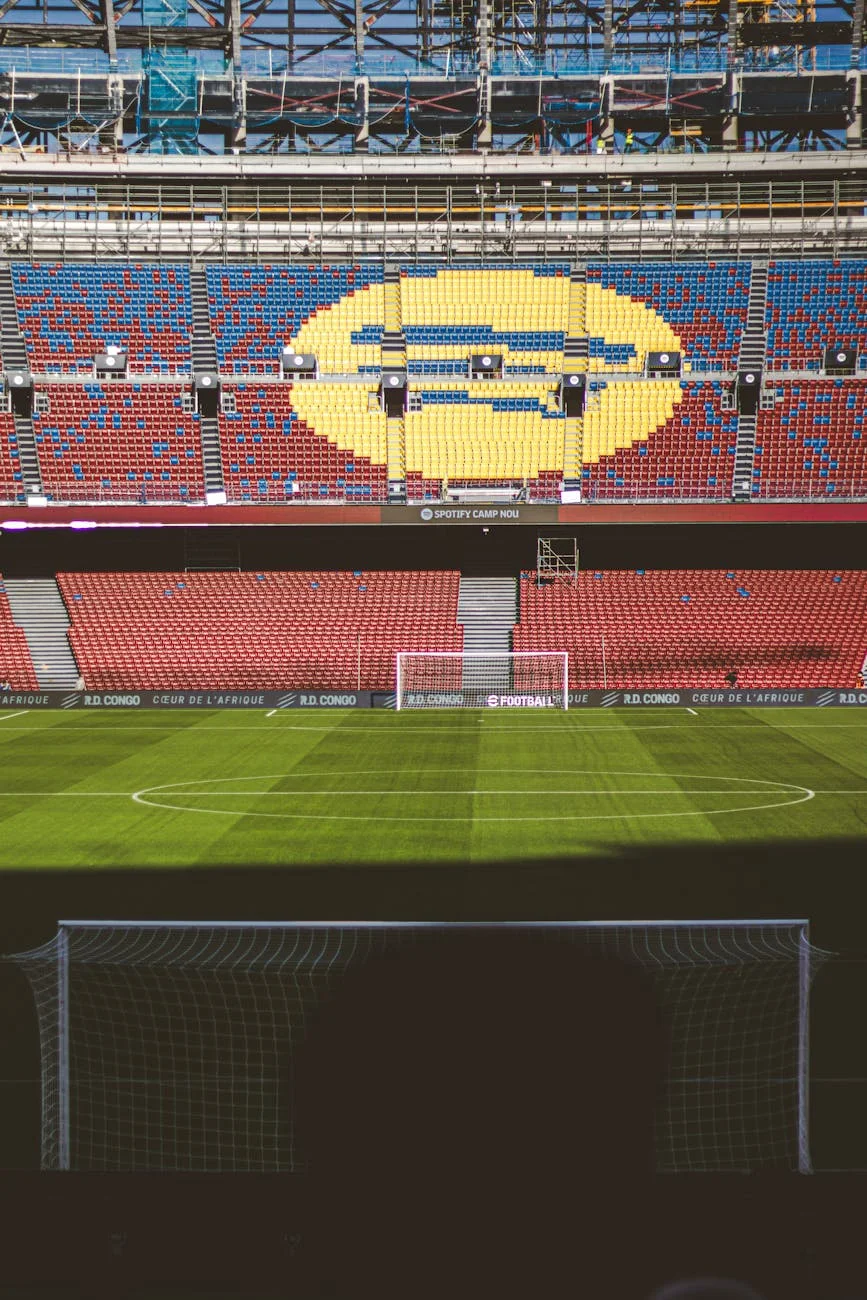 Sunderland AFC Matchday Rituals and Traditions