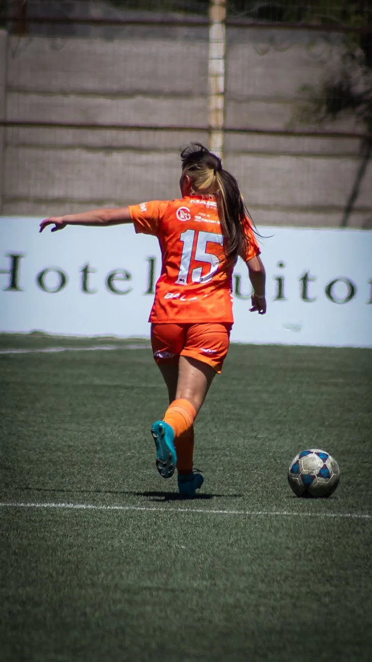 Sunderland AFC and the Media: A History of Press Relations and Coverage