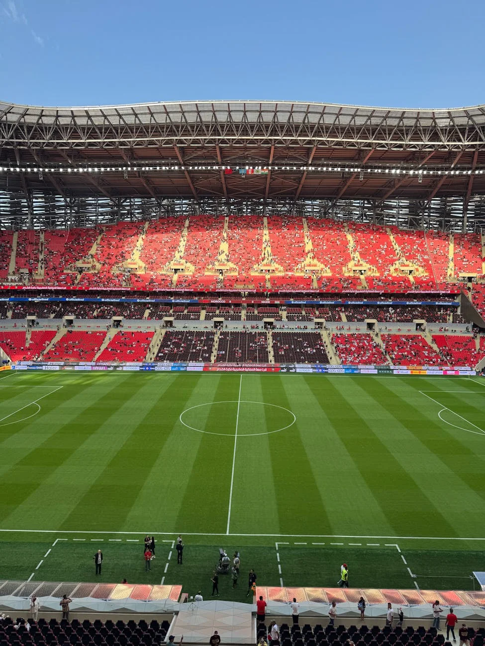 Sunderland AFC's Most Memorable Matches in History