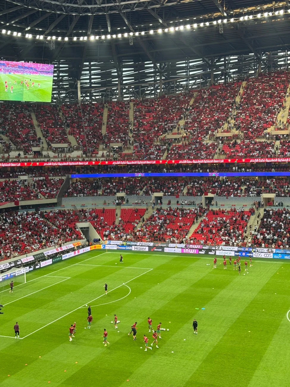 Exploring Sunderland AFC Museum & Heritage: A Visitor's Checklist