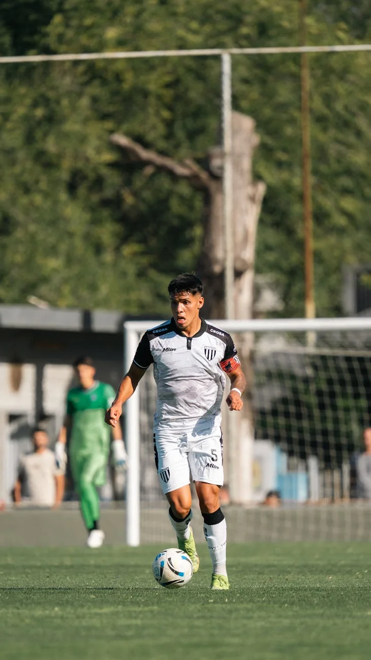 Visitor Guide to the Sunderland AFC Museum and Heritage Tour