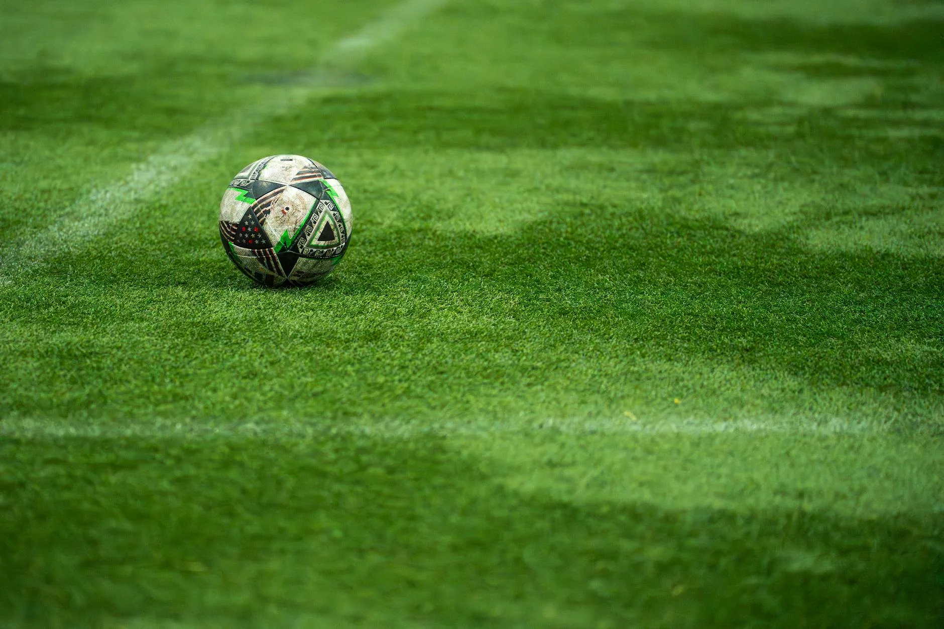 The Origins and Early History of Sunderland AFC