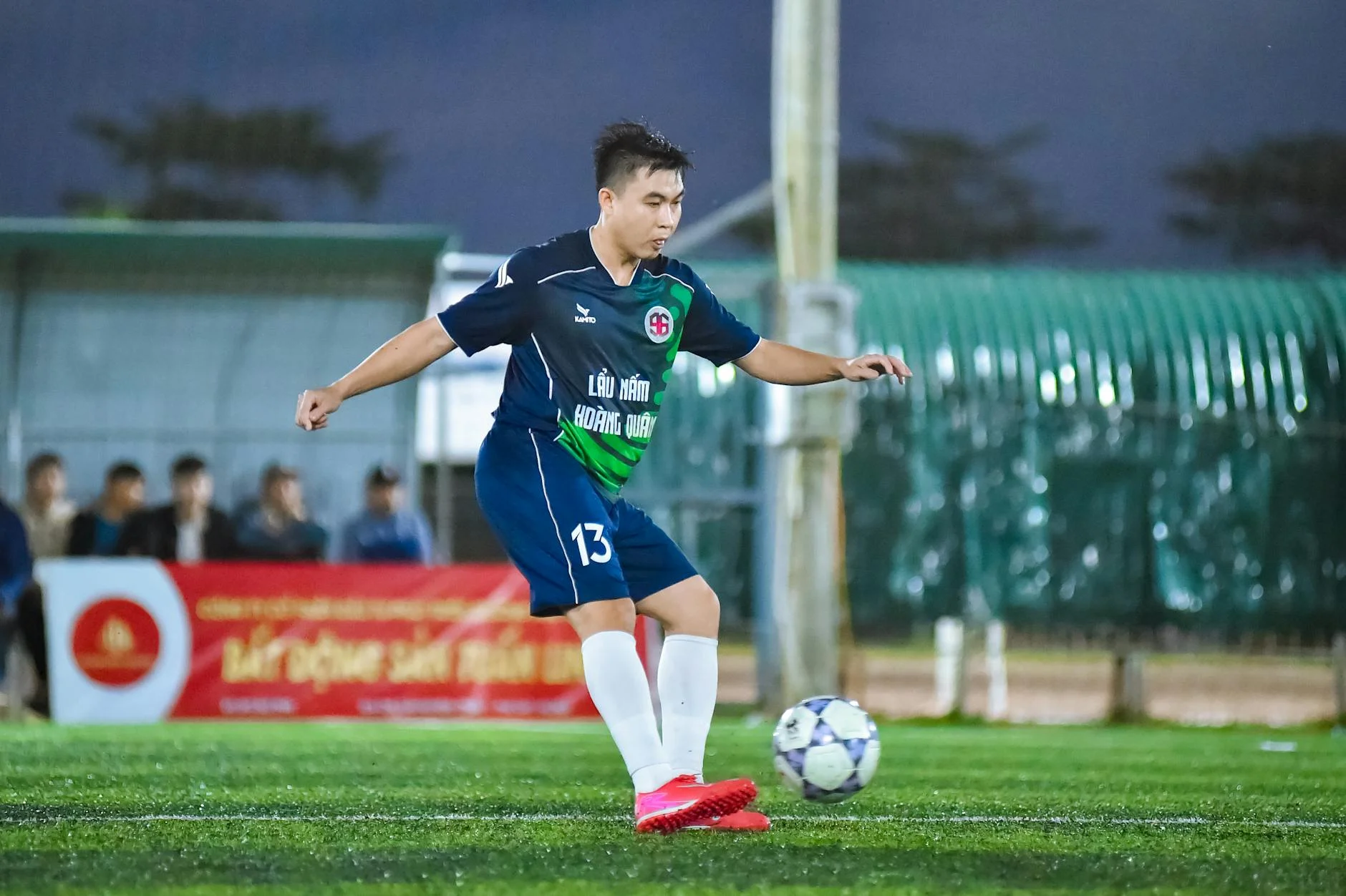 The Peter Reid Era at Sunderland AFC