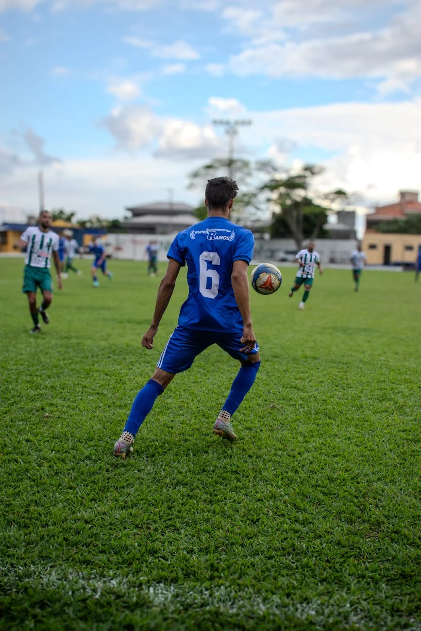 The Best Sunderland AFC Podcasts and Independent Fan Media