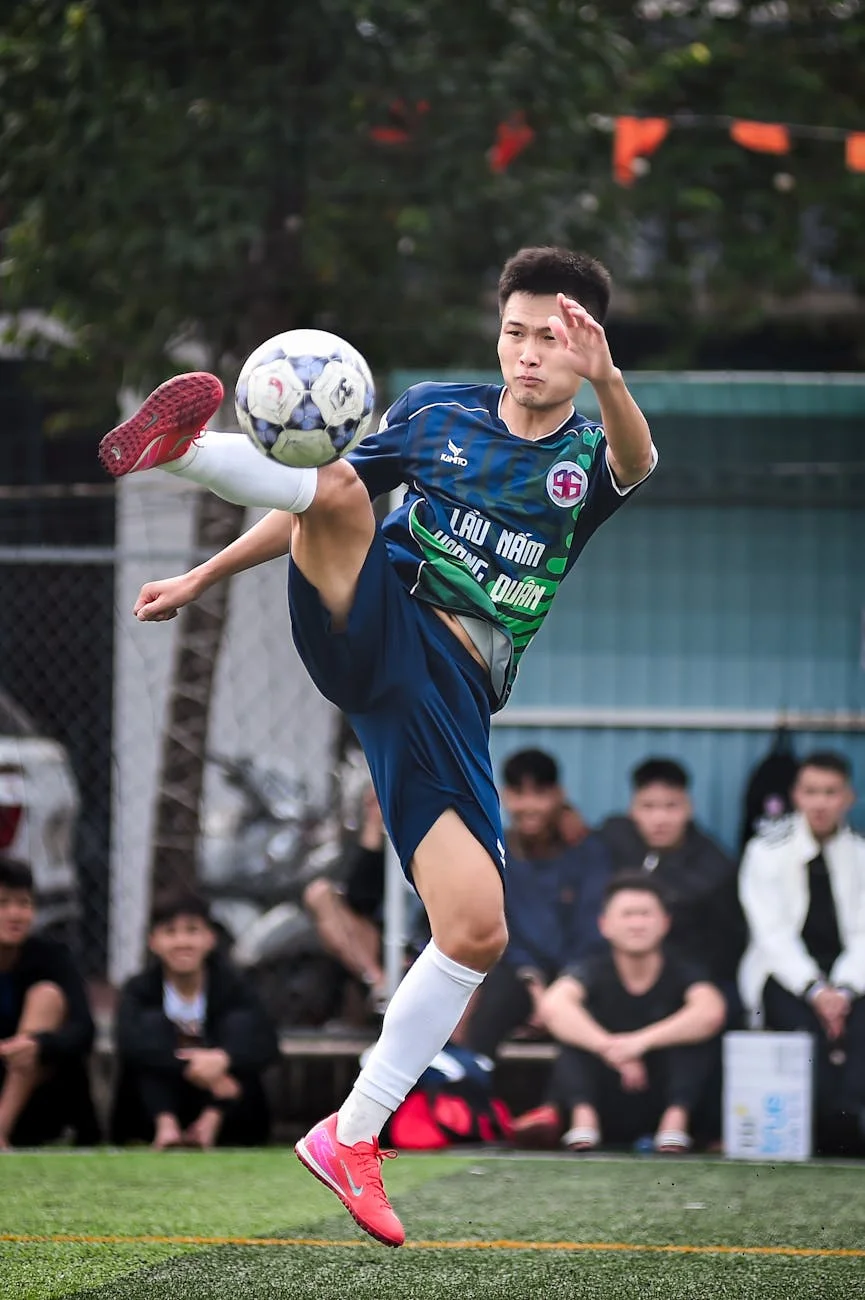 Sunderland AFC: Post-War Rebuilding and the 1950s