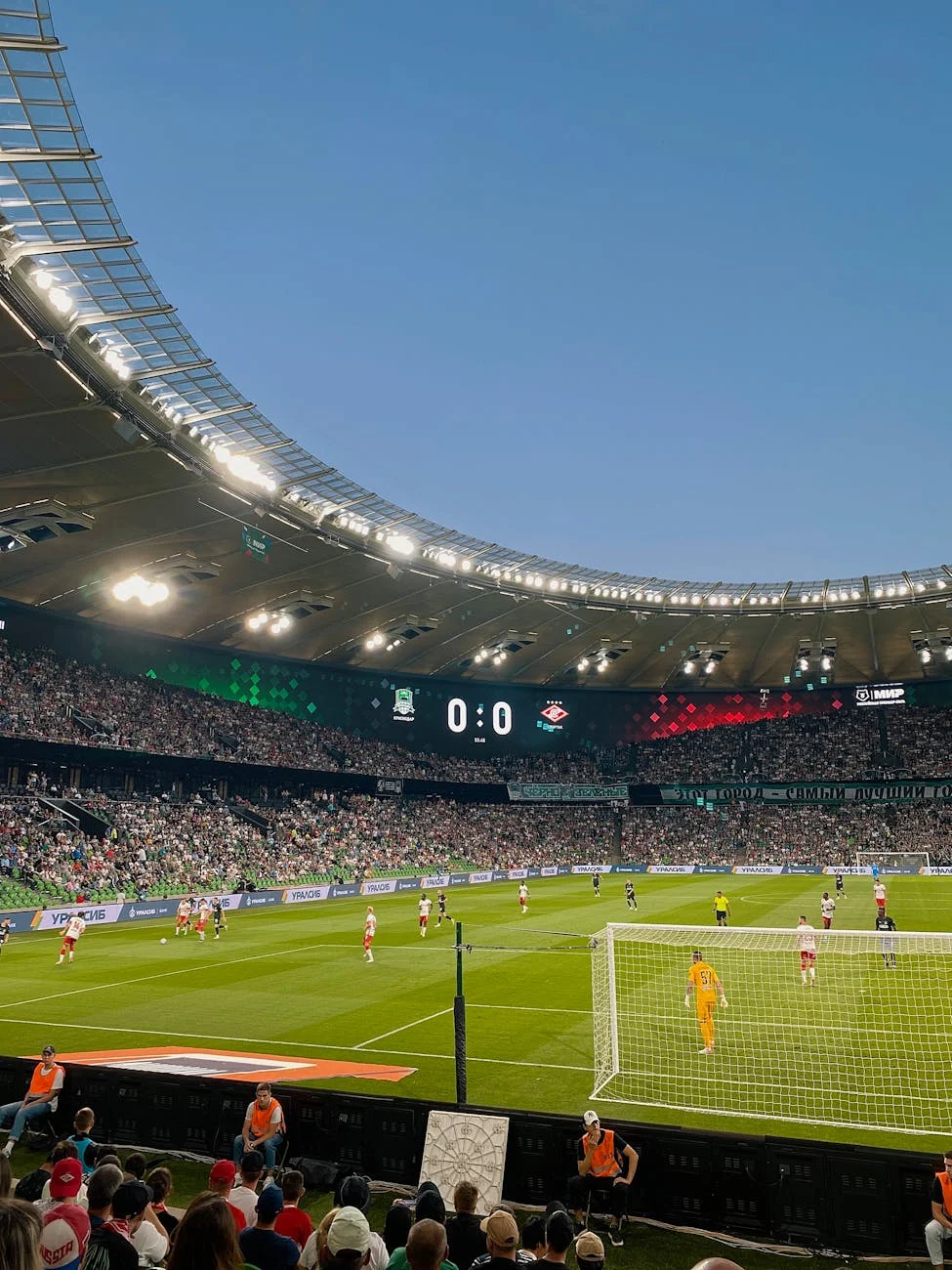 Pre-season. For fans of Sunderland AFC, it’s a time of equal parts excitement, intrigue, and sometimes, sheer bewilderment. The squad jets o