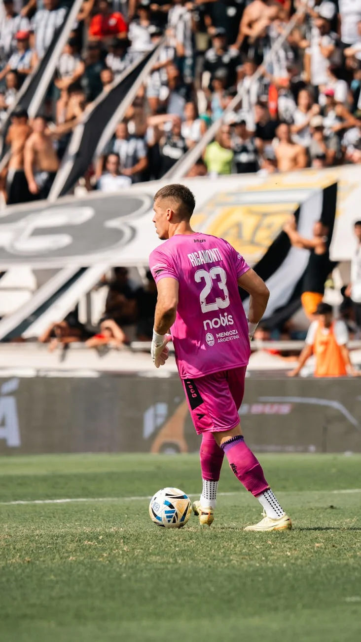 Your Guide to Sunderland AFC's Pre-Season Schedule and Friendlies