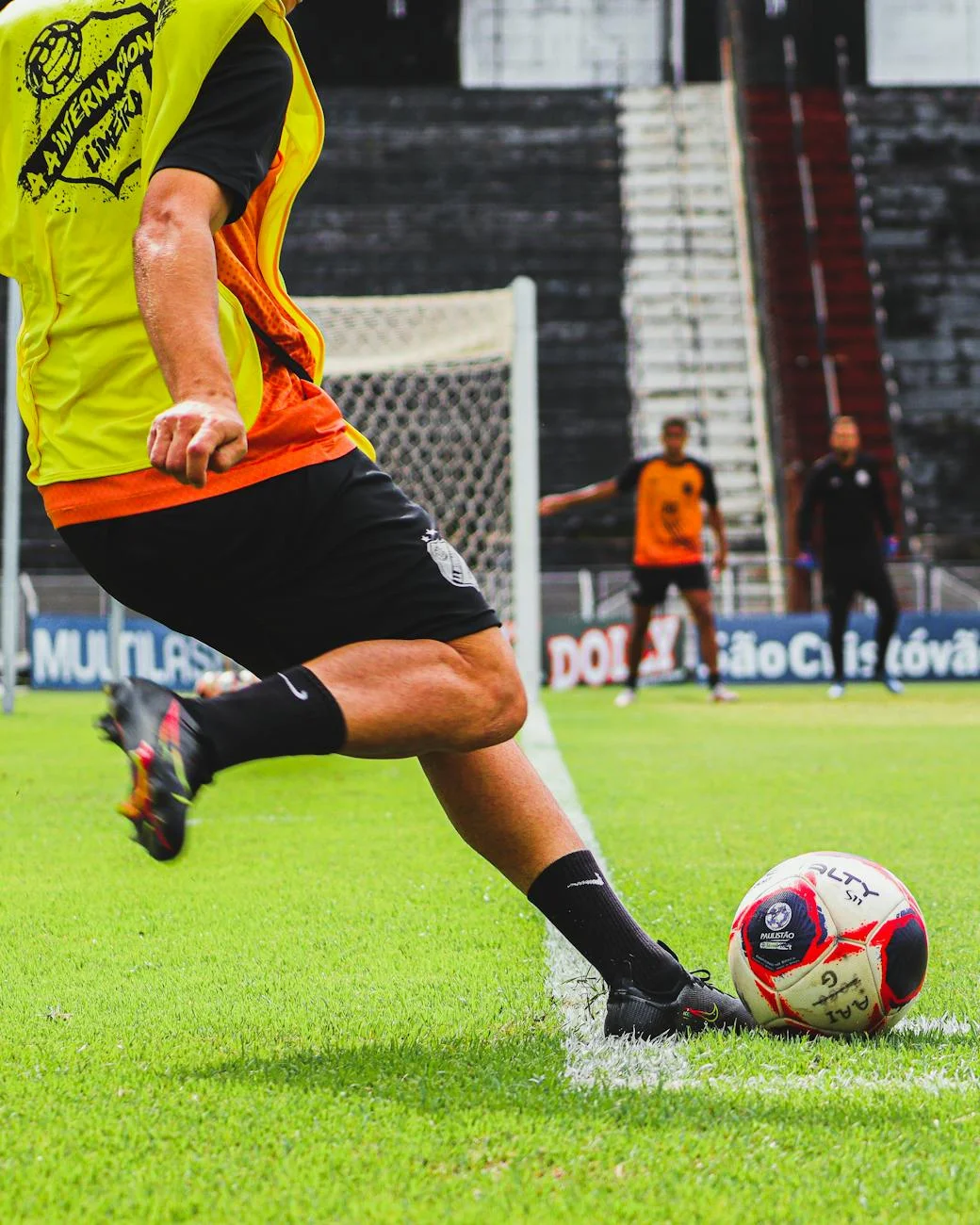 Sunderland AFC's History of Promotions and Relegations