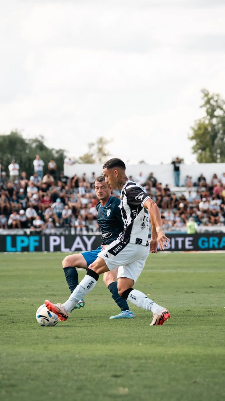 Analysis of Sunderland AFC's Record Transfers and Signings