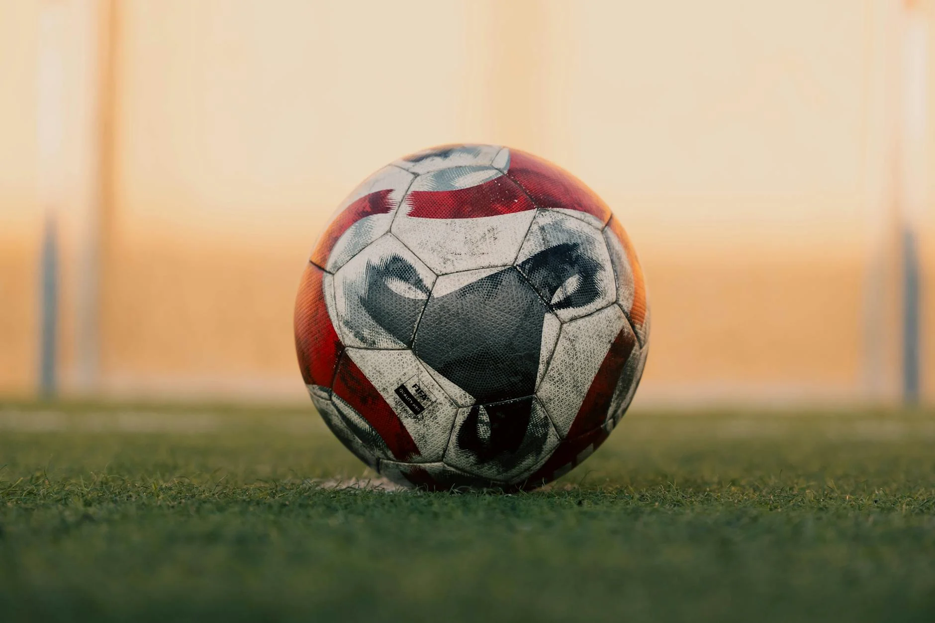 Sunderland AFC Rivalries Explained