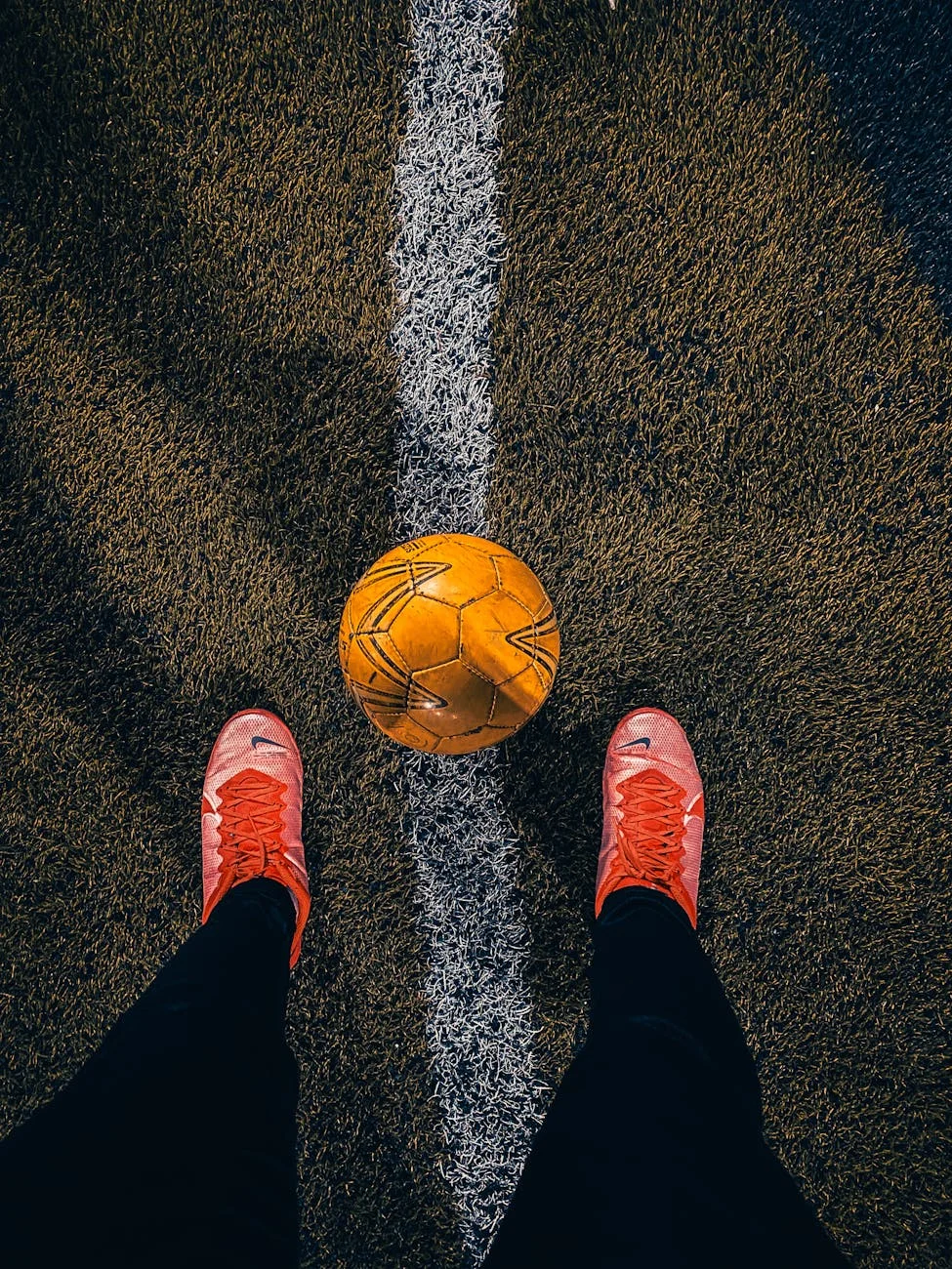 The Sunderland AFC Season Ticket Holder's Guide