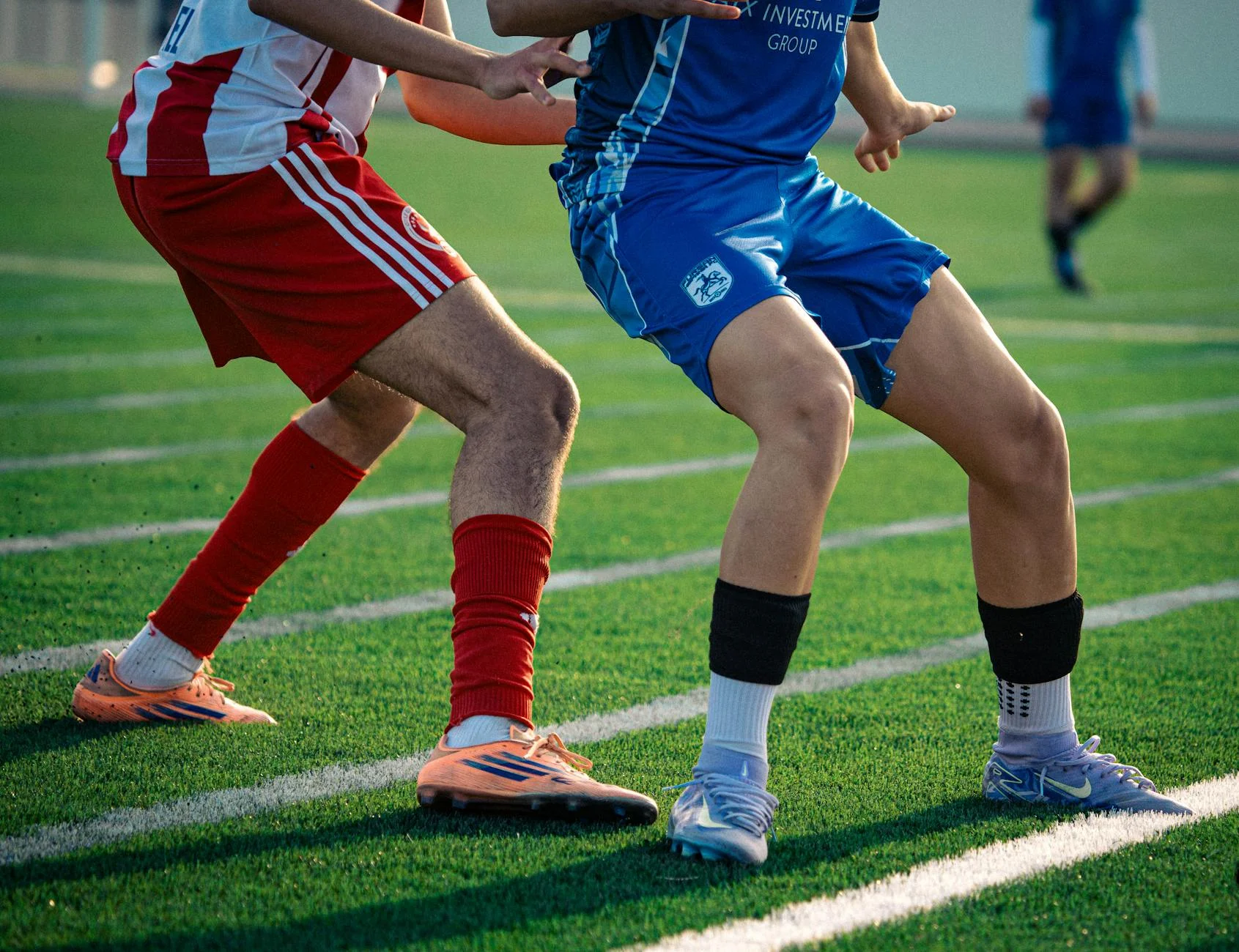 A History of Sunderland AFC's Shirt Sponsors and Commercial Partnerships