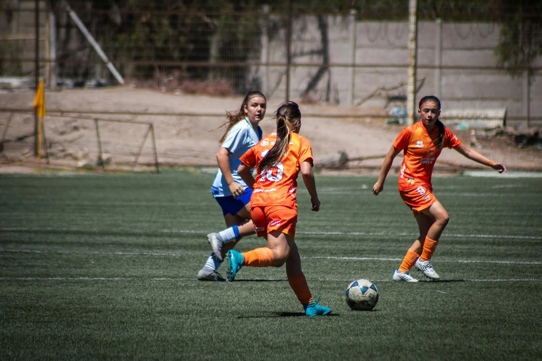 Factors Influencing Sunderland AFC's Starting XI Selection: A Checklist for Fans