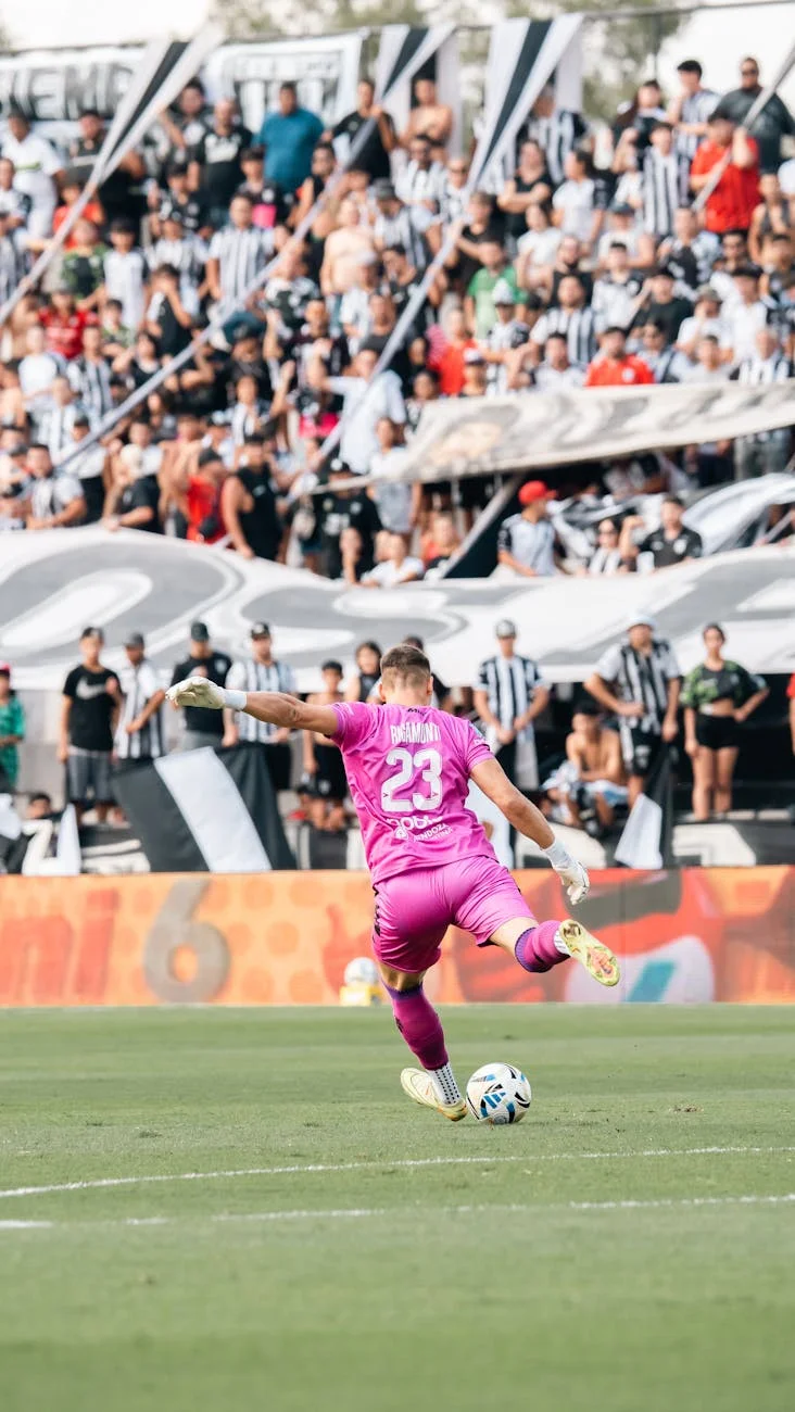 Sunderland AFC Supporter Groups and Clubs Worldwide