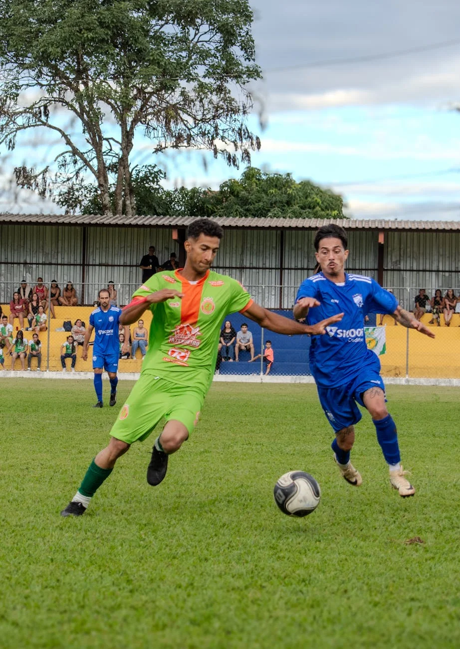 The Evolution of Sunderland AFC's Tactics and Playing Style Through the Eras