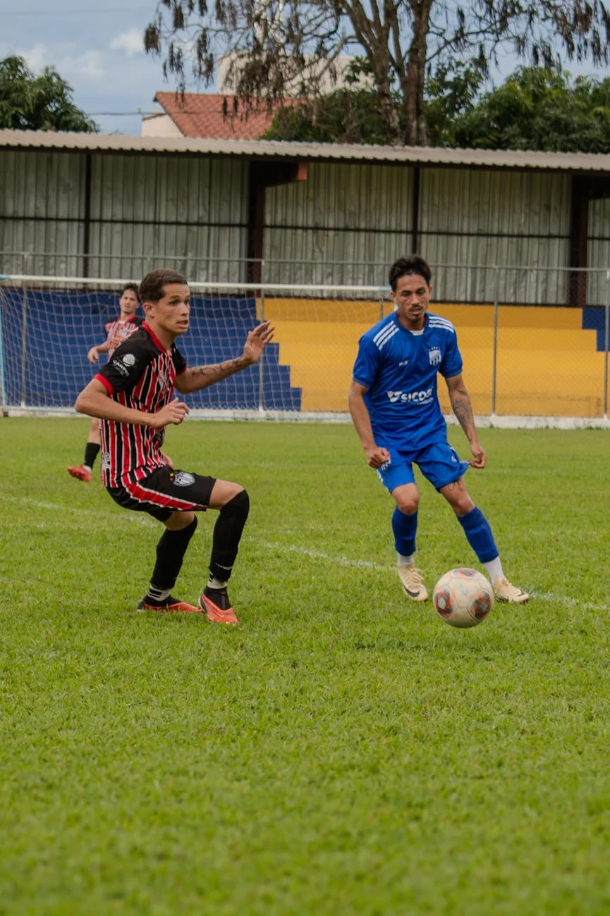 Sunderland AFC Away Day Travel Guide: Tips for Visiting Fans