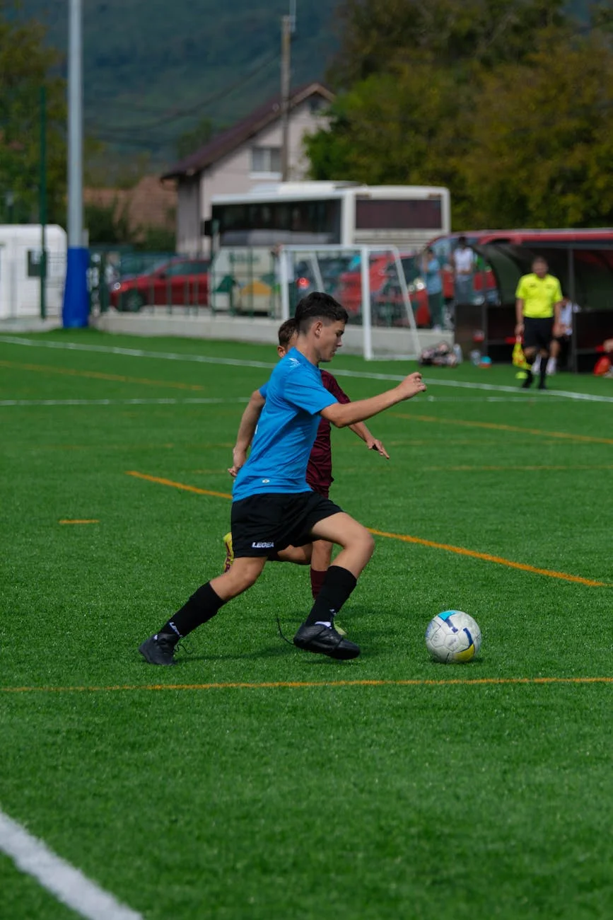 Sunderland AFC's Trophy Cabinet