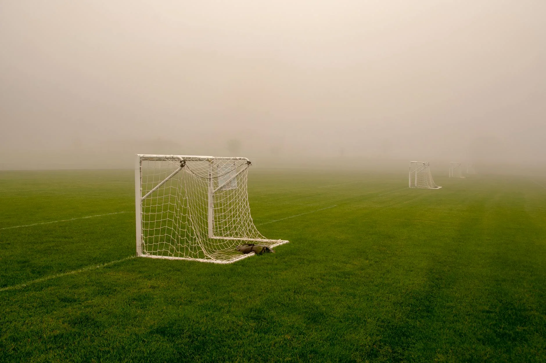 Sunderland AFC's Trophy History and Major Honours