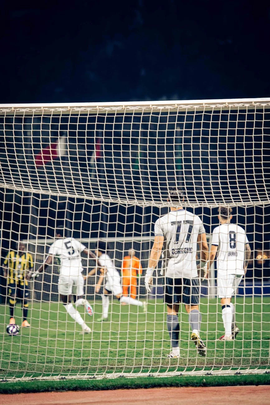 Sunderland AFC's Trophy Cabinet and Major Honours