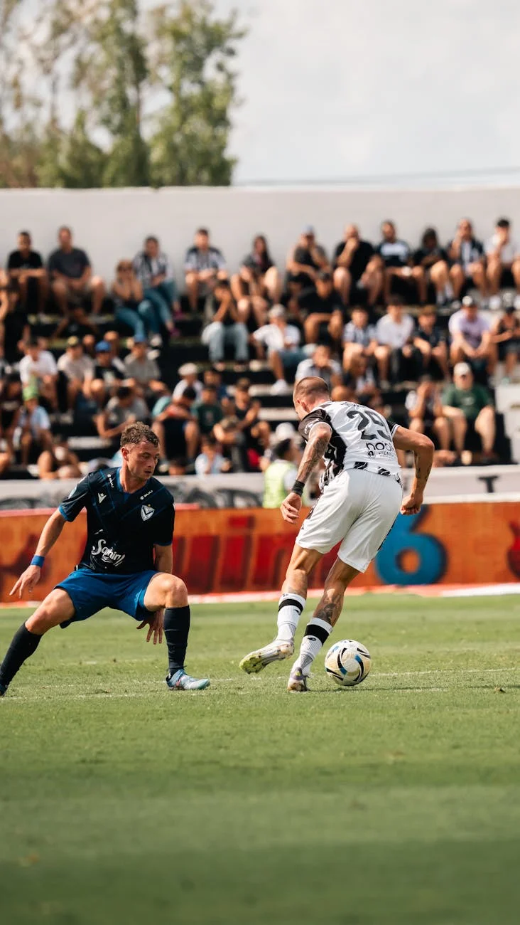 Sunderland AFC TV Schedule and Broadcast Rights Guide