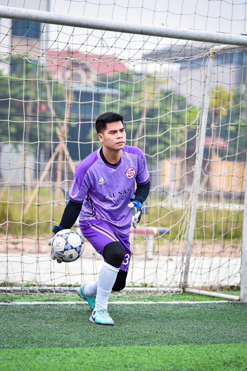 A Checklist of Sunderland AFC's Wembley Appearances