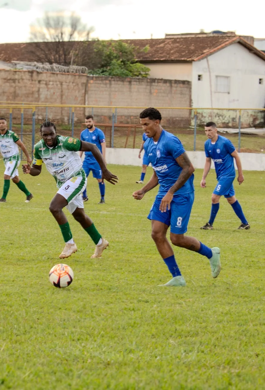Sunderland AFC's Youth Development Strategy: Building the Future
