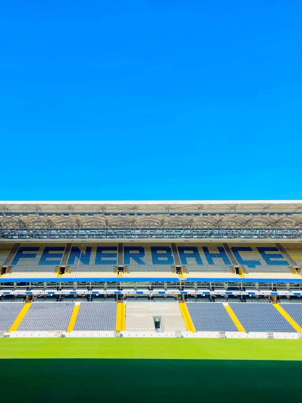 The Tyne-Wear Derby: History of Sunderland vs Newcastle Rivalry