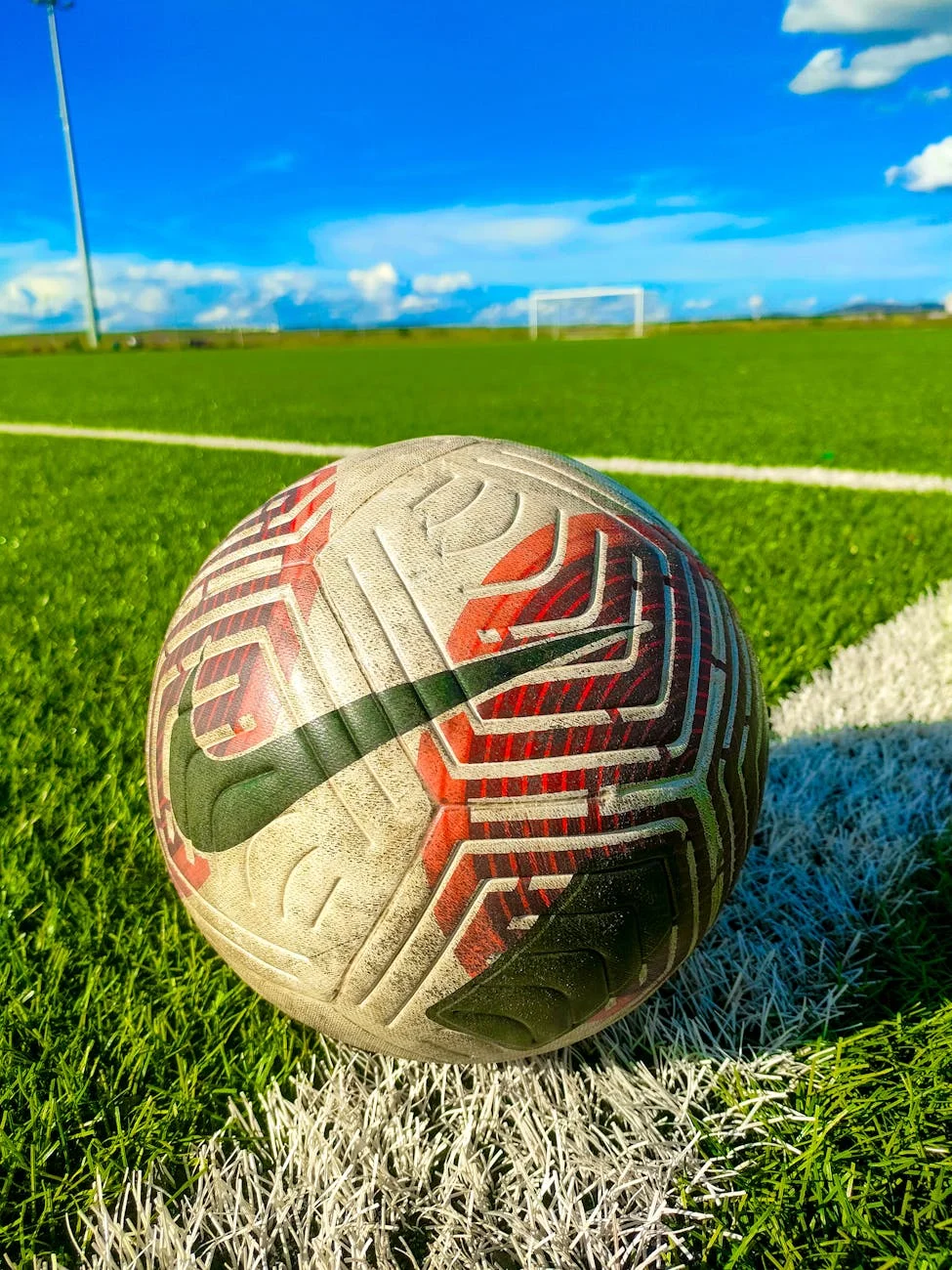 Family Guide to Sunderland AFC: Tickets, Activities & Safety