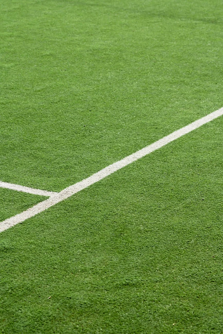 Sunderland AFC Fan Chants and Matchday Traditions