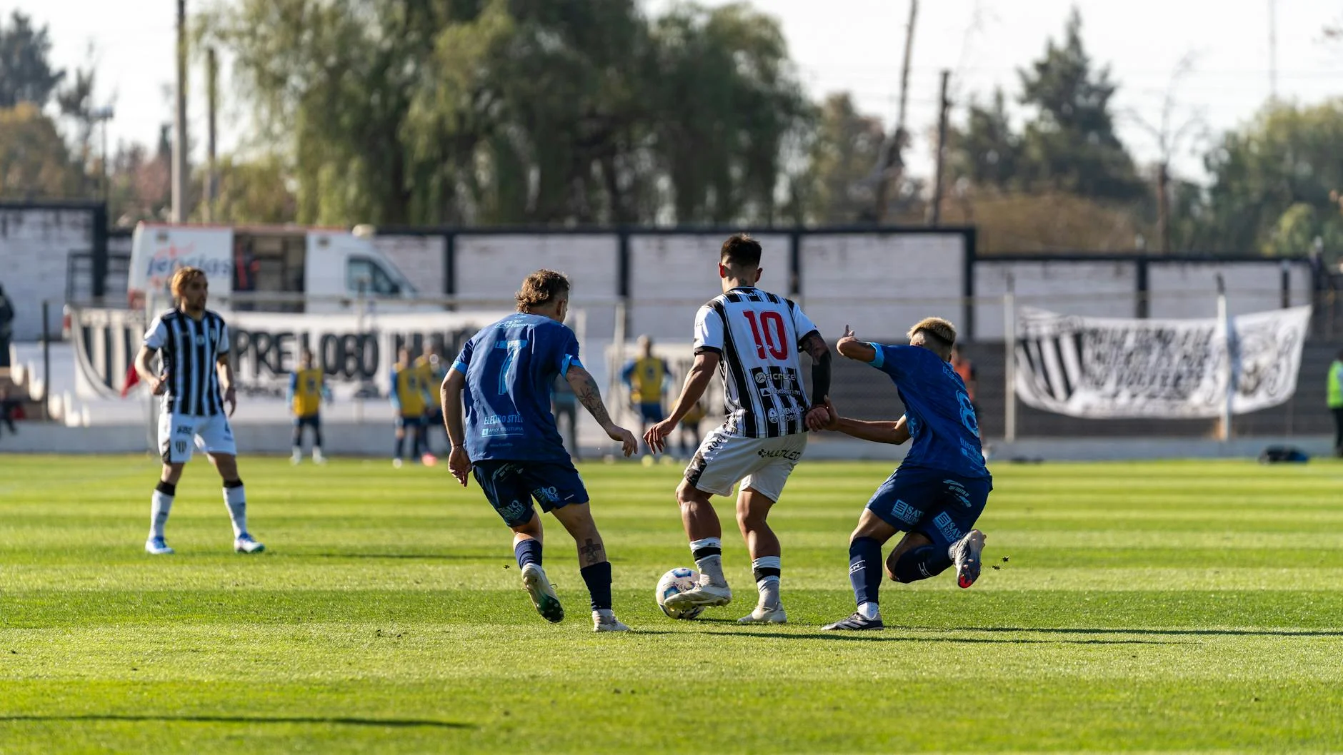 Sunderland AFC Fan Forums & Social Media: Troubleshooting Guide