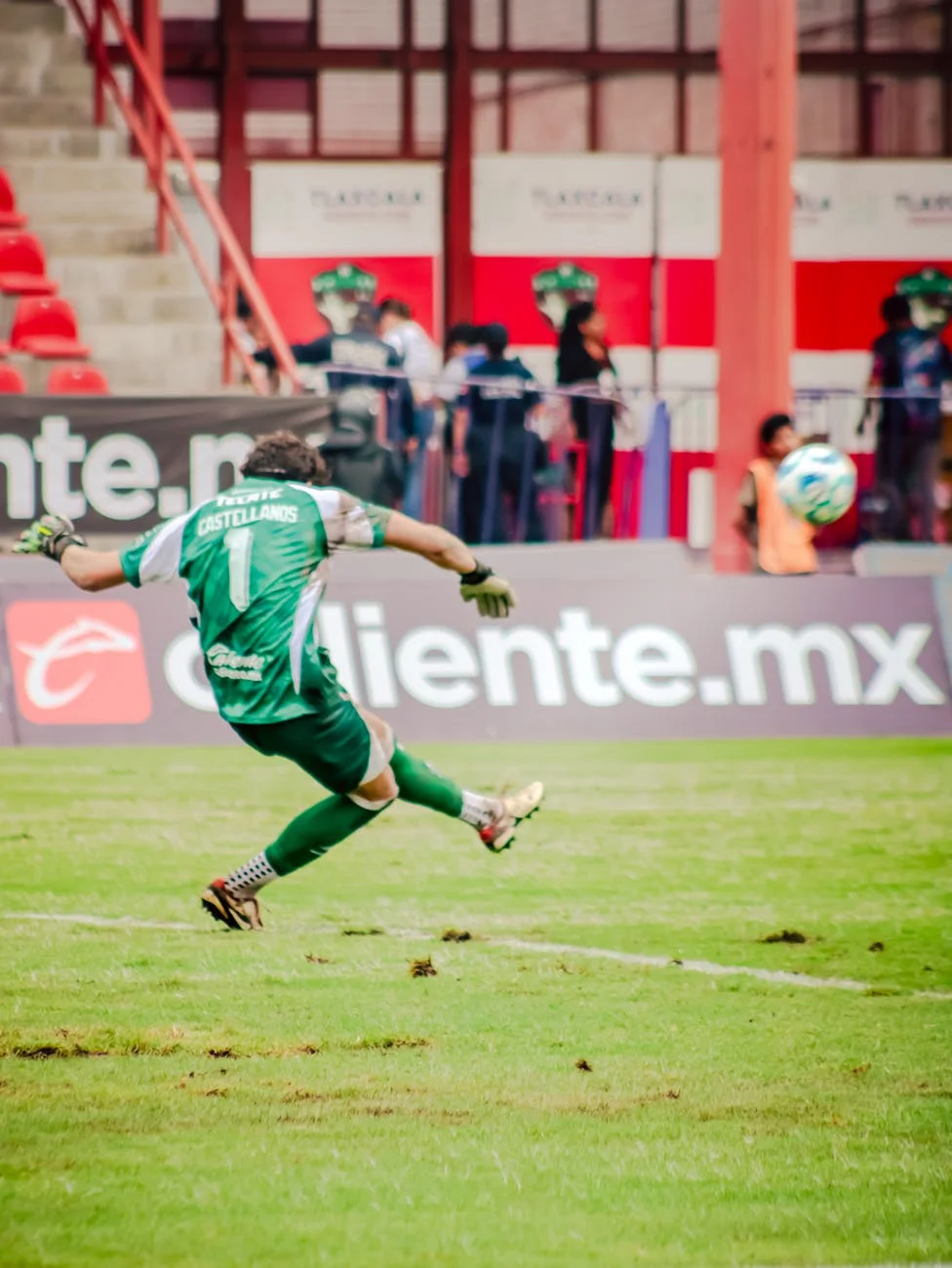 Joining Sunderland AFC Supporters' Groups: A Complete Checklist