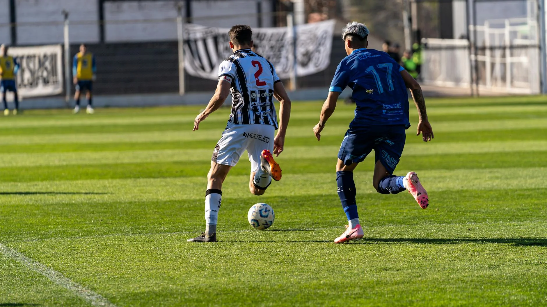 Sunderland AFC Merchandise: Common Issues & How to Fix Them