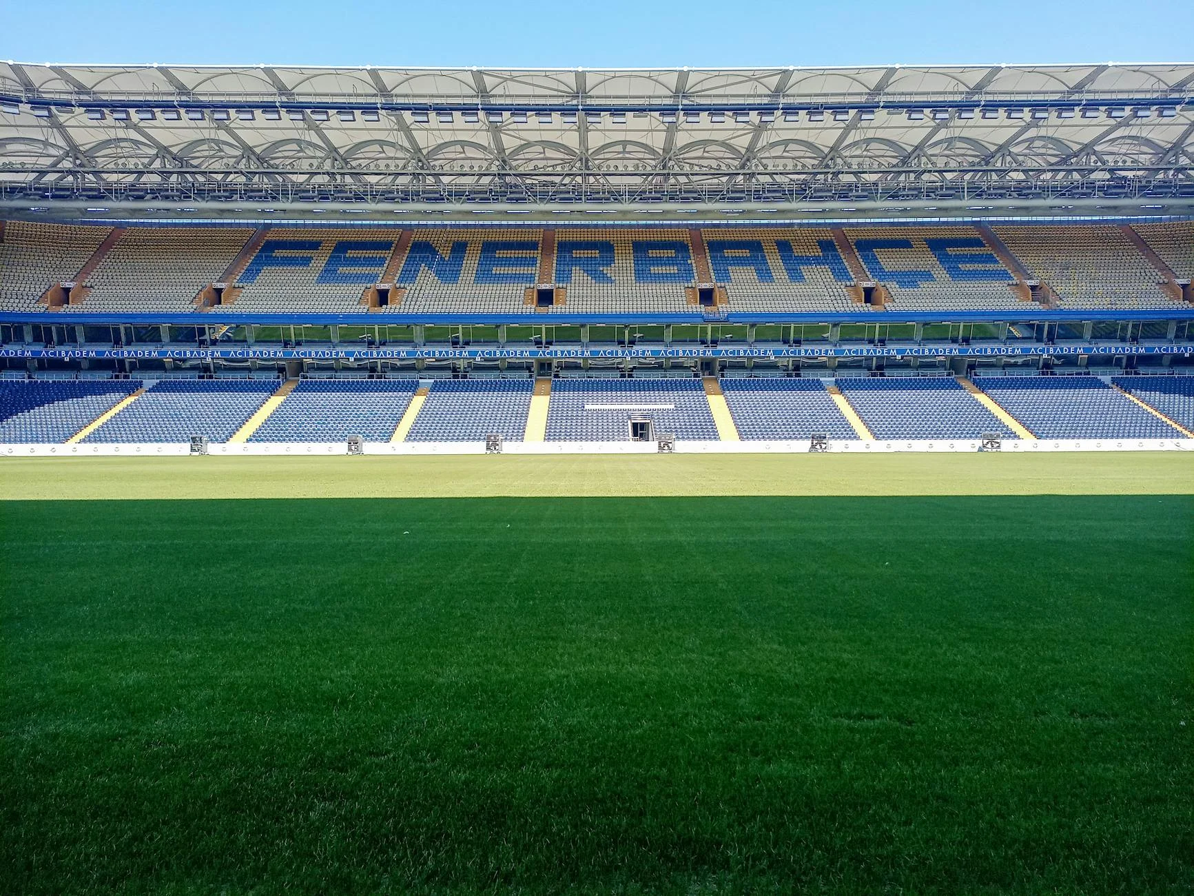 Sunderland Museum: A Black Cats Fan's Essential Checklist