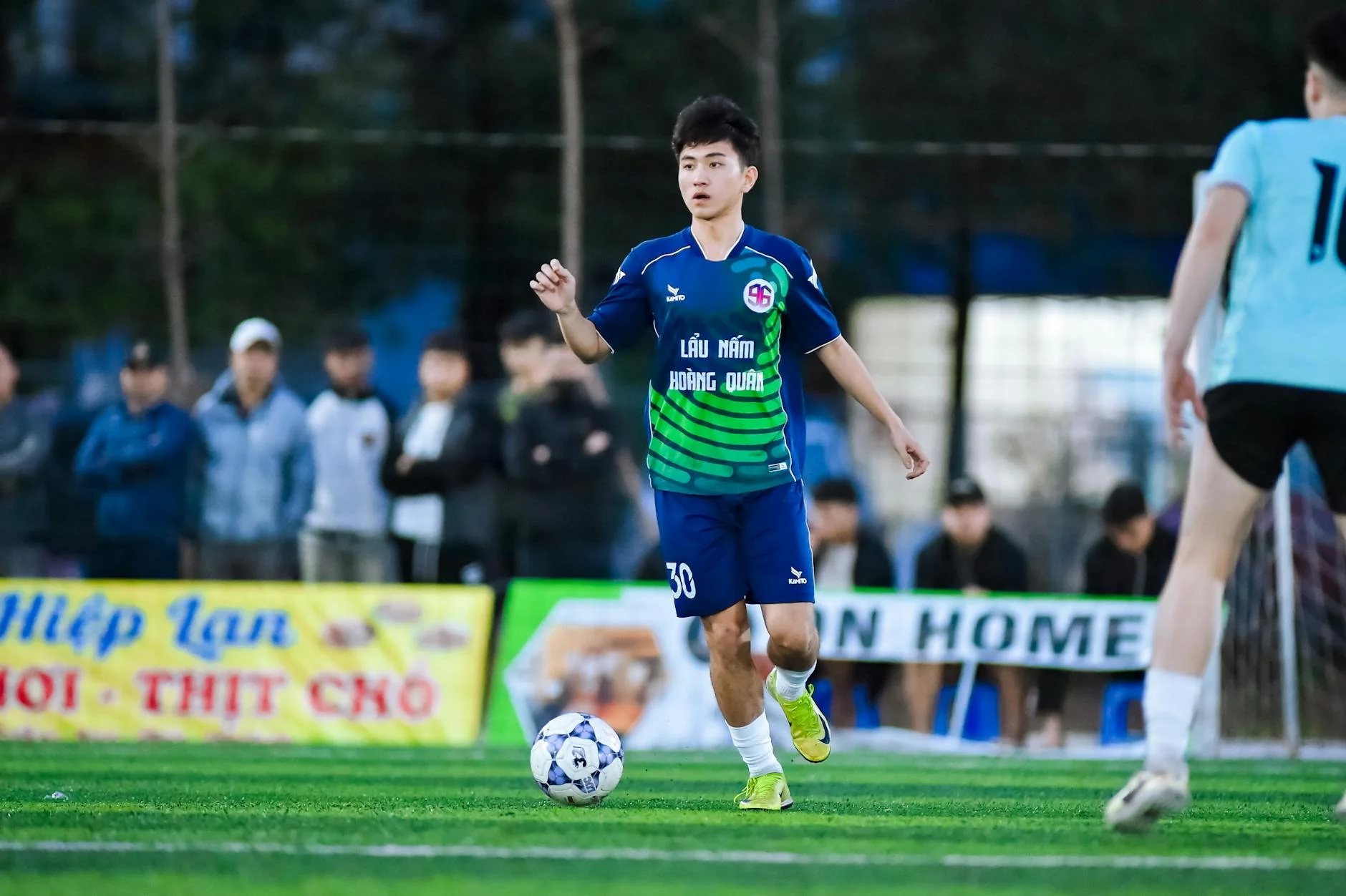 Sunderland Promotion Campaigns