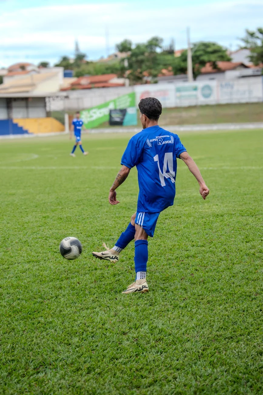 Sunderland Skilled Trades