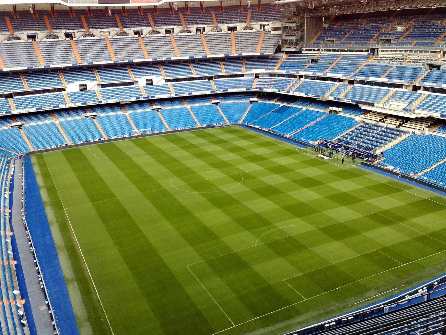 Stadium of Light: Your Complete Matchday Guide